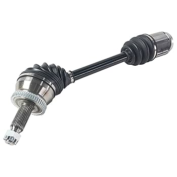 5-9194 INUΕΠΤΙΟΠ Blower Motor RED DOT OEM# 73R-5572 RD5-9194-0